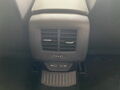 Fahrzeug Bild VW T-Roc Life (SHZ.SH.AHK.NAVI.ACC.PDC.DAB) 2.0 TDI DSG 17