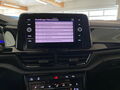 Fahrzeug Bild VW T-Roc Cabriolet R-Line 1.5 TSI BMT DSG (Garantie 05/2030.Matrix.SHZ.Navi.ParkAssist.ACC) 20