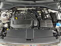 Fahrzeug Bild VW T-Roc Cabriolet 1.5l R-Line 16