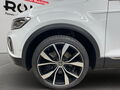 Fahrzeug Bild VW T-Roc 14