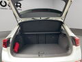 Fahrzeug Bild VW T-Roc 8