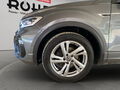 Fahrzeug Bild VW T-Roc R-Line 1.5 TSI 14