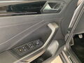 Fahrzeug Bild VW T-Roc R-Line 1.5 TSI 16