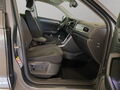 Fahrzeug Bild VW T-Roc Style 2.0 TDI 6