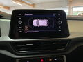 Fahrzeug Bild VW T-Roc Life 1.5 TSI DSG 22
