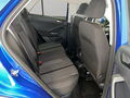 Fahrzeug Bild VW T-Roc Life 1.5 TSI DSG 7