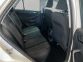 Fahrzeug Bild VW T-Roc Life 1.0 TSI 7