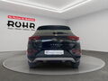 Fahrzeug Bild VW T-Roc 1.0 TSI 5
