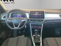 Fahrzeug Bild VW T-Roc Cabriolet Style (SHZ.PDC.ACC.DAB) 1.0 TSI 9
