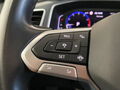 Fahrzeug Bild VW T-Roc Style 1.5 TSI DSG 19
