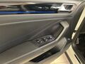 Fahrzeug Bild VW T-Roc R 2.0 TSI BMT DSG 4Motion (Matrix.Navi.ParkAssist.Kamera.ACC.SHZ.DAB+) 17