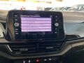 Fahrzeug Bild VW T-Roc R 2.0 TSI BMT DSG 4Motion (Matrix.Navi.ParkAssist.Kamera.ACC.SHZ.DAB+) 20