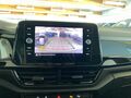 Fahrzeug Bild VW T-Roc R 2.0 TSI BMT DSG 4Motion (Matrix.Navi.ParkAssist.Kamera.ACC.SHZ.DAB+) 21
