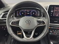 Fahrzeug Bild VW T-Roc R-Line 1.5 TSI 11