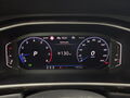 Fahrzeug Bild VW T-Roc R-Line 1.5 TSI 13