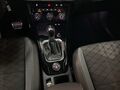 Fahrzeug Bild VW T-Roc R-line 2.0 TSI BMT DSG 4Motion (Navi.SHZ.ACC.DAB+.ParkAssist.LED) 14