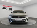 Fahrzeug Bild VW T-Roc R-line 1.5 TSI (Navi.SHZ.LED.ACC.DAB+) 2