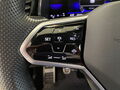 Fahrzeug Bild VW T-Roc R-line 1.5 TSI (Navi.SHZ.LED.ACC.DAB+) 22