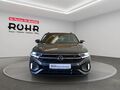 Fahrzeug Bild VW T-Roc R-line 2.0 TSI BMT DSG 4Motion (Kamera.Navi.LED.DAB+.SHZ.ACC) 2