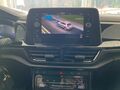 Fahrzeug Bild VW T-Roc R-Line (SHZ.LED PLUS.PDC.ACC) 1.5 TSI DSG 17