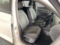 Fahrzeug Bild VW T-Roc Style (AHK.NAVI.SHZ.PDC.ACC) 1.5 TSI DSG 6