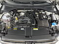Fahrzeug Bild VW T-Roc Style 1.5 TSI 110KW 16