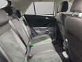 Fahrzeug Bild VW T-Roc Style 1.5 TSI 110KW 8