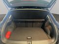 Fahrzeug Bild VW T-Roc (LED.DAB.PDC.SHZ) 2.0 TDI Style 7