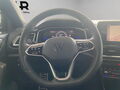 Fahrzeug Bild VW T-Roc R-Line 2.0 TSI 4Motion DSG 10