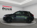 Fahrzeug Bild VW T-Roc R-Line 2.0 TSI DSG 4Motion 3