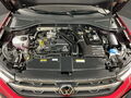 Fahrzeug Bild VW T-Roc R-line 1.5 TSI 15