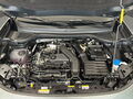 Fahrzeug Bild VW T-Roc ENERGY (WR/Infotainment) 1.5 l eTSI  7-Gang-DSG 15