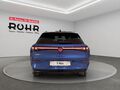 Fahrzeug Bild VW T-Roc R-Line (WR/BlackStyle/IQ.Drive) 1.5 l eTSI 7-Gang-DSG 5