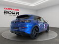 Fahrzeug Bild VW T-Roc R-line 1.5 eTSI DSG (Matrix.ParkAssist.Navi.ACC.SHZ.DAB+) 5