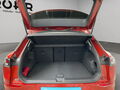 Fahrzeug Bild VW T-Roc Life 1.5 TSI 8