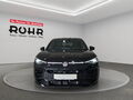 Fahrzeug Bild VW T-Roc R-Line (WR/IQ.Light/IQ.Drive) 1.5 l eTSI OPF 7-Gang-DSG 2