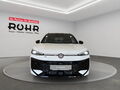 Fahrzeug Bild VW T-Roc R-Line (WR/BlackStyle/IQ.Light) 1.5 l eTSI 7-Gang-DSG 2