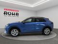 Fahrzeug Bild VW T-Roc  Neues Modell  (Navi.Kamera.Light Assist) 1.5 eTSI DSG 3