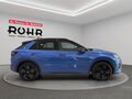 Fahrzeug Bild Volkswagen T-Roc R-Line 1.5 eTSI 4