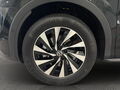 Fahrzeug Bild VW T-Roc ENERGY (WR/Infotainment) 1.5 l eTSI 7-Gang-DSG 15