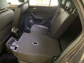 Fahrzeug Bild Volkswagen T-Cross Life Goal 1.0 TSI 18
