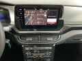 Fahrzeug Bild VW T-Cross Life 1.0 TSI 11