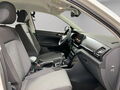 Fahrzeug Bild VW T-Cross Life 1.0 TSI 6