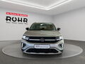 Fahrzeug Bild VW T-Cross Style 1.5 TSI DSG 2