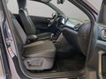 Fahrzeug Bild VW T-Cross Life Goal 1.0 TSI BMT DSG (Navi.SHZ.LED.DAB+.ACC.ParkAssist) 7