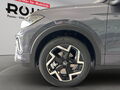 Fahrzeug Bild VW T-Cross R-Line 1.0 l TSI OPF  6-Gang 14