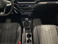 Fahrzeug Bild VW T-Cross R-line 1.0 TSI 13