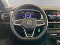 Fahrzeug Bild VW T-Cross Life Goal 1.5 TSI DSG (Garantie 07/2030.SHZ.ACC.EPH.LED.DAB+) 11