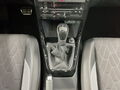 Fahrzeug Bild Volkswagen T-Cross Goal 1.0 TSI 13
