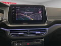 Fahrzeug Bild VW T-Cross R-line 1.5 TSI DSG (Garantie 09/2030.Navi.Kamera.ACC.SHZ.Matrix.DAB+) 11